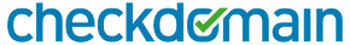 www.checkdomain.de/?utm_source=checkdomain&utm_medium=standby&utm_campaign=www.immoassist.net